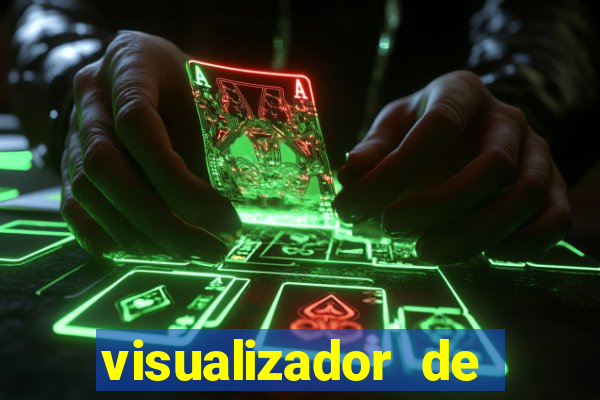 visualizador de fotos antigo